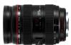 Превью Объектив Canon EF 24-70 mm f/2.8L USM Москва - 1