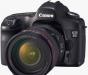 Превью Объектив Canon EF 24-70 mm f/2.8L USM Москва - 2
