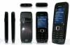 Nokia e51 идеал превью 717402.
