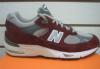 Balance 991, р.41-41,5 (us 8,5),made in England превью 717418.