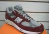 Превью Balance 991, р.41-41,5 (us 8,5),made in England Москва - 1