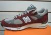 Превью Balance 991, р.41-41,5 (us 8,5),made in England Москва - 2