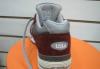 Превью Balance 991, р.41-41,5 (us 8,5),made in England Москва - 3