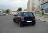 Превью Toyota Vitz, 2001 Москва - 1