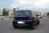 Превью Toyota Vitz, 2001 Москва - 3