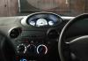 Превью Toyota Vitz, 2001 Москва - 4