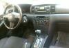Превью Toyota Corolla, 2005 Москва - 1