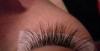Превью Наращивание ресниц Москва - 3
