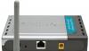 Точка доступа D-Link DWL-2100AP превью 717671.