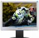 Монитор 17" Wide hanns-G HW173AB превью 717714.