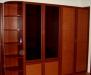 Превью Шкафы-Купе Москва - 1