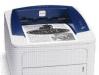 Принтер Xerox Phaser 3250D превью 717750.