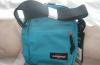 Превью Сумка Eastpak, новая Москва - 2