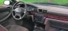 Превью Chrysler Sebring, 2002 Нижний Новгород - 1