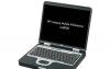 Превью Ноутбук HewlettPackard NW8000 Mobile Workstation Санкт-Петербург - 1