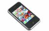 Превью IPhone C900 (2 SIM карты, цветное тв) Москва - 1