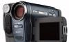 Sony CCD-TRV228E,видеокамера 8мм превью 710801.