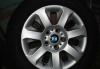 Диски+резина на Е60 превью 710808.