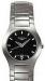 Часы Longines превью 710850.