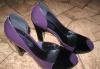 Превью Новые красивые туфельки КорсоКомо Санкт-Петербург - 1