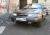 Превью ВАЗ 2110, 1998 Москва - 1