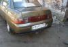 Превью ВАЗ 2110, 1998 Москва - 2