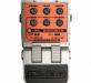 Дисторшн Line6 ToneCore Dr. Distorto превью 718005.