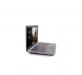 Превью Sony VGN-Z21WRN Москва - 2