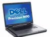 Крутой профи ноут Dell Precision M90 conf. 9 превью 718038.