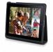 Превью IPad 3G 64G в Наличии (один) Москва - 3