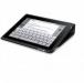Превью IPad 3G 64G в Наличии (один) Москва - 4