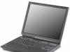 Превью Ноутбук Lenovo/IBM ThinkPad R30 Санкт-Петербург - 1