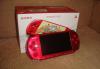 PSP превью 718110.