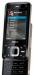 Превью Nokia n81 8gb Санкт-Петербург - 1