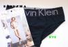CK Calvin Klein нижнее белье трусы превью 718164.