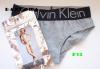 CK Calvin Klein нижнее белье трусы  F52 превью 718215.