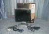 Монитор ЖК Acer AL1751 B 17" превью 718216.
