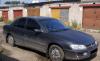 Opel Omega в, 1994 превью 718231.