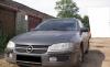 Превью Opel Omega в, 1994 Москва - 2