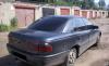 Превью Opel Omega в, 1994 Москва - 3