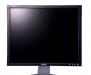 Ж/к 17" dell E177FP в идеальном состоянии превью 718246.