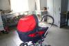 Коляска Peg perego превью 718278.