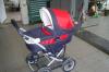 Превью Коляска Peg perego Москва - 1