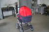 Превью Коляска Peg perego Москва - 2