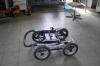 Превью Коляска Peg perego Москва - 3