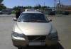 Volvo S60, 2005 превью 718332.