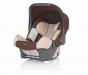 Romer Baby-Safe Plus 0-13 +прогулочная коляска превью 718351.