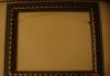Рамка для небольшой картины или фото превью 718352.