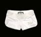 Juicy Couture, abercrombie  fitch превью 718368.
