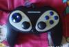 Thrustmaster Firestorm Dual Analog 3 Gamepad превью 718402.